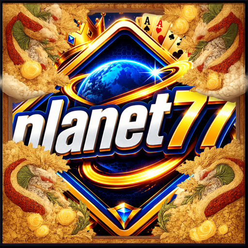 planet77 — galeri pratinjau - APK Resmi